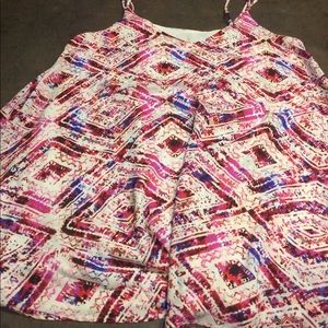 Show Me Your MuMu Tops - Show me Your MUMU top! Medium Show Me Your MuMu Tops - Show me Your MUMU top! Medium